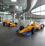 Image result for McLaren Indy 500 Liveries