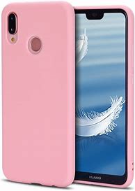 Image result for Coque Pour Smartphone Huawei