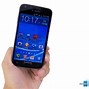 Image result for Samsung 813 by T-Mobile