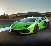 Image result for Sports Cars ST5