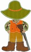 Image result for Overall Sam a Cowboy