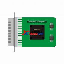 Image result for EEPROM M35080