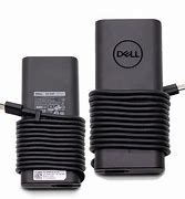 Image result for Dell AC Adapter 65W USBC