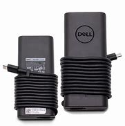 Image result for Dell Computer Charger USBC