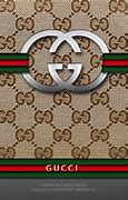 Image result for Gucci Supreme Snake