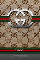 Image result for Gucci iPhone XR Case