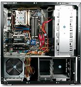 Image result for Tower System Unit