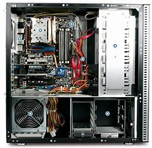 Image result for Dell PC Box