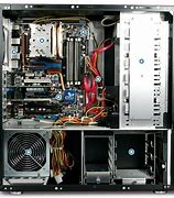 Image result for Internal Computer Components