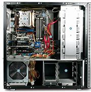 Image result for Computer Inside