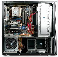 Image result for Inside of PC