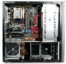 Image result for Computer Open-Box