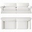Image result for Sofa Couch Top View