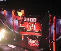 Image result for WWE Raw Set