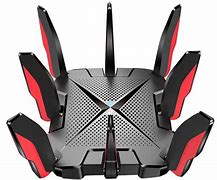 Image result for TP-LINK AX Gaming Router