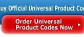 Image result for Universal TV Codes