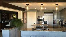 how high is a kitchen island how high to hang kitchen pendant lights rachael show how high is a kitchen island how high to hang kitchen pendant lights rachael show