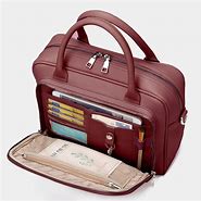 Image result for Luxury Laptop Bag