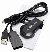 Image result for Wireless Display Dongle