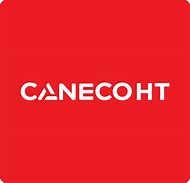 Image result for Caneco HT Logo