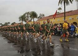 Image result for San Diego Marine Boot Camp
