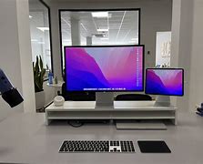 Image result for Mac 2021 Home Screen