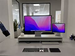 Image result for Mac Screen Chinese
