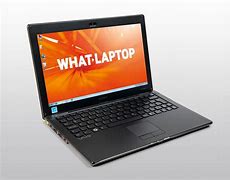 Image result for Sony Vaio X Series