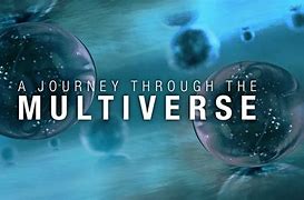 Image result for Tolls Roads to the Universe Multiverse