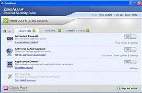 Image result for Internet Security Suite