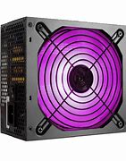 Image result for Kings ES 750W