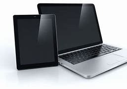 Image result for Computer vs Tablet