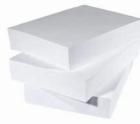 Image result for A4 Size Copier Paper