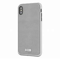 Image result for iPhone XS Max Designer Case