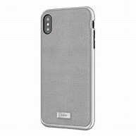 Image result for iPhone XS Max Cases for Women