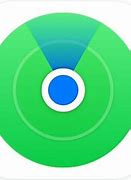 Image result for Find My iPhone Location