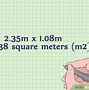Image result for What Is the Distance of 15 Meters