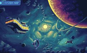 Image result for Game Background Galaxy GIF