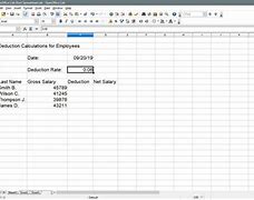 Image result for OpenOffice Spreadsheet