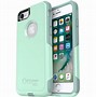 Image result for otterbox commuter color