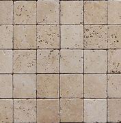 Image result for Old Tile Texture
