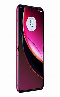 Image result for Bright Magenta Phone with Major Cracked Screen
