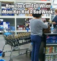 Image result for Having a Bad Week Meme