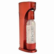Image result for Carbonation Machine for Home Use