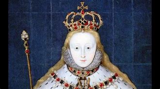 Image result for Cool Queen Elizabeth