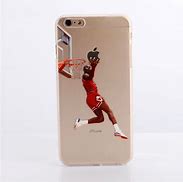 Image result for iPhone 14 Basketball Case