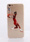 Image result for Basketball Cases for an iPhone 5