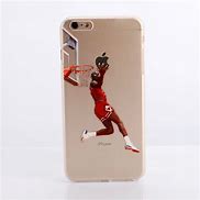 Image result for iPhone 14s Case Basketball