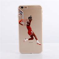 Image result for Basketbaall Cases iPhone 6