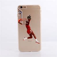 Image result for iPhone 5 SE Basketball Player Cases